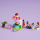 LEGO Friends 41753 Naleśnikarnia - 1144388 - zdjęcie 12